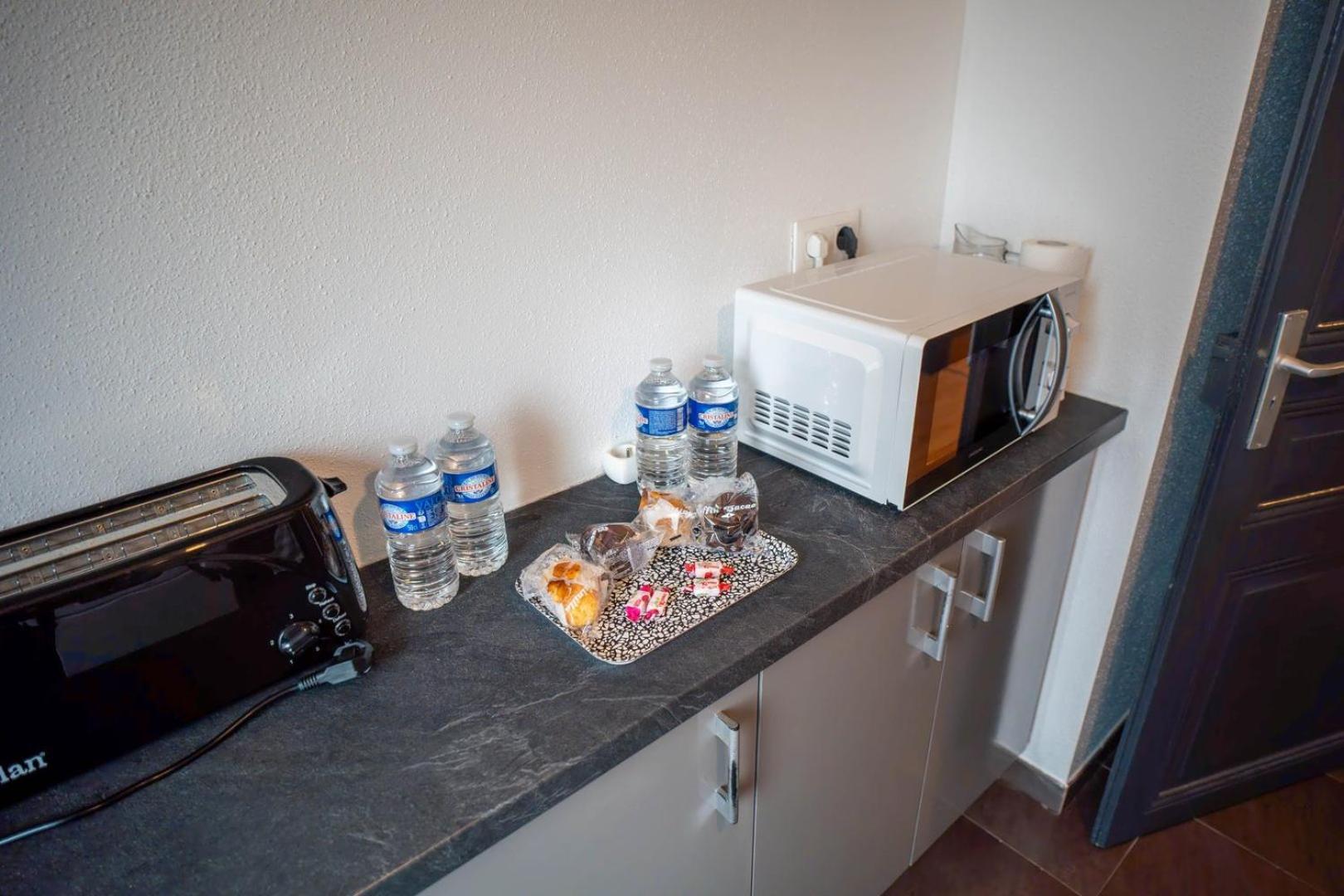 L'ancestral ~ Proche Centre-ville ~ Acces Autonome Appartement Colmar
